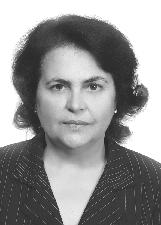 MARIA DE FÁTIMA GIACOMINI