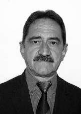 LOLO CASTILHOS