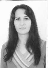 ELAINE DALPRA OLCHESKI