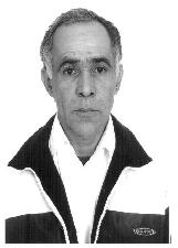 PAULO SIMOES