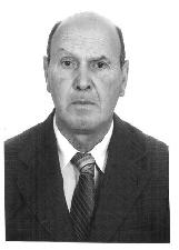 ZÉLIO LEIVAS