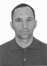 MANO NAVROSKI