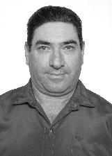IRENATO HERMANN