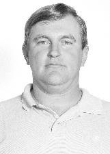 JORGE SCHERER
