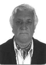 FREITAS
