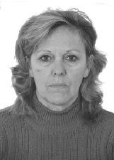 SONIA DUTRA