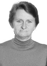 MARLENE MULLER