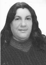 SANDRA