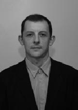 LEONARDO DE MARCO