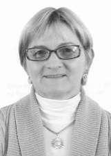 PROFESSORA OLGA