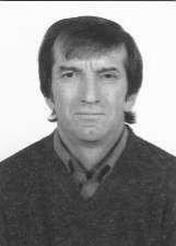 ADAIR PINCOLINI