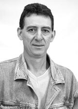 WALDEMAR DREON