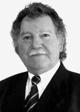 MÁRIO SIMON