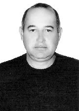 PAULO FRÓES