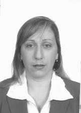 GRINGA ALMEIDA