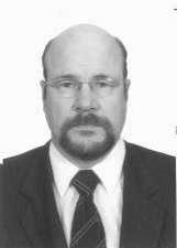 FLAVIO TOSCANI