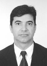 PROFESSOR RIVA
