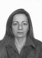 VANICE FRANCO