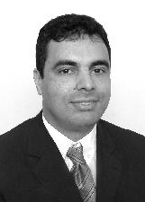 FADEL