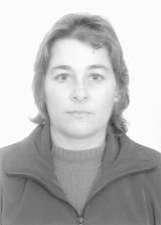 ALECI BENETTI