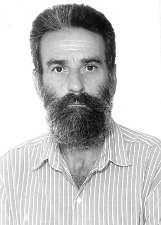 JEREMIAS MIOTTO   BODÃO 