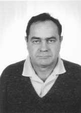 LOTÁRIO FRITSCH