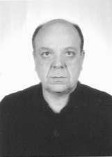 JOÃO CARLOS CABELEIREIRO