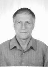 SERGIO DUARTE