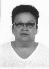 TANIA THIMÓTHEO