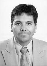 ROBERTO TADEU BOLSON