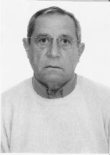 TUNICO FAGUNDES