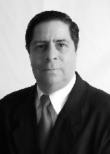 PAULO HERON