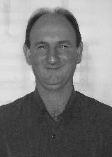 VALDERI KLEIN