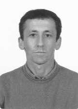 MAURO WEBER