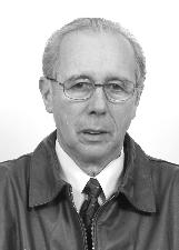 JOSÉ ANDRADE