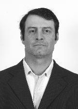 IORTON LIMA