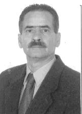 ADEMAR CANDIDO - MENEZES