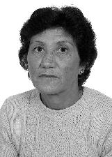 ISAURA DA SILVA