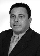 OVÍDIO