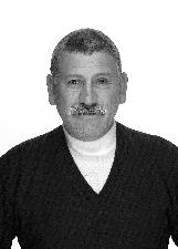 ENEDIR VALMOR DE OLIVEIRA