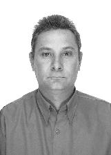 NILSON LUIZ BENDER