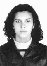 BERENICE