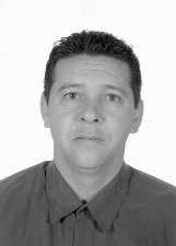 LUIS ROBERTO DA COSTA