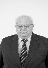 BERTHOLDO PRITSCH