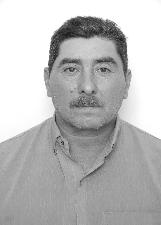 JOSÉ CAVALHEIRO
