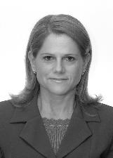 MELANIA SOSSELA