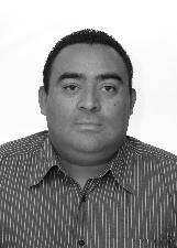 ARTUR  TABUINHA 