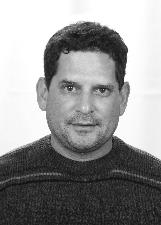 RICARDO XAVIER