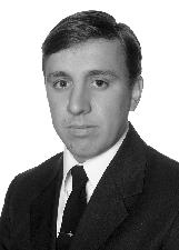 LUIZ EDUARDO - DADO