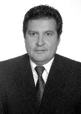 RICARDO MURILLO